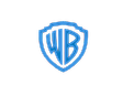 Warner Bros