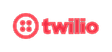 Twilio