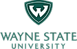 Wayne State University
