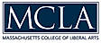 MCLA