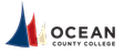 OCC