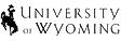 University of Wyoming