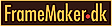 FrameMaker.dk