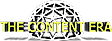 Content Era, LLC