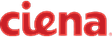 Ciena