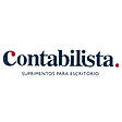 Contabilista