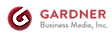 Gardner Business Media