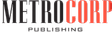 MetroCorp Media