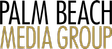Palm Beach Media Group