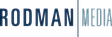Rodman Media