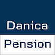 Danica Pension