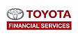Toyota Financial Services
