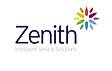 Zenith