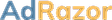 AdRazor