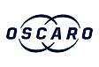 Oscaro