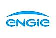 Engie
