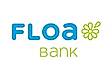 Floa