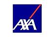 AXA