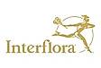 Interflora