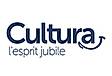 Cultura
