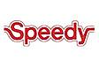 Speedy