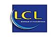 LCL