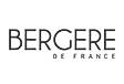 Bergere