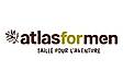 Atlas For Men
