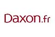 Daxon.fr