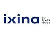 ixina