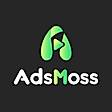 AdsMoss