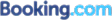 Booking.com