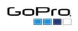 GoPro
