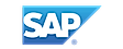 SAP