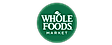 WholeFoods
