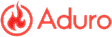 Aduro