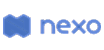 nexo