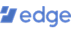 edge
