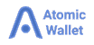atomic