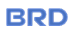 brd