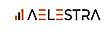 AELESTRA