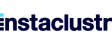 Instaclustr