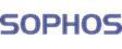 Sophos