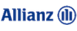 Allianz