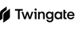 Twingate