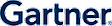 Gartner