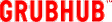 Grubhub