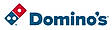 Dominos