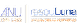 resouLuna