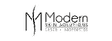 Modern Skin Solutions
